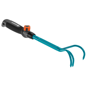 handkrabber Gardena Combisystem 08921-20