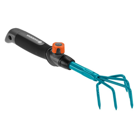 Cultivator Gardena Combisystem 08923-20