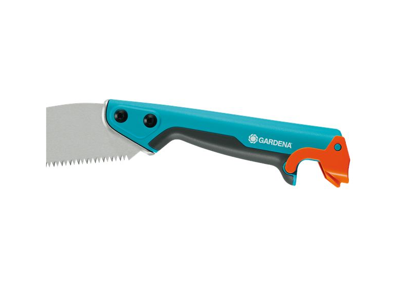 Snoeizaag Gardena Combisystem 300 PP