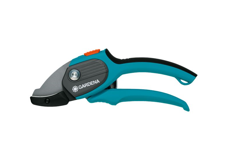 Takkenschaar model aambeeld Gardena Comfort 08787-20