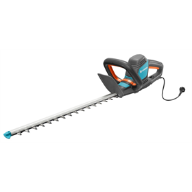 Elektrische Heggenschaar Gardena ComfortCut 550/50