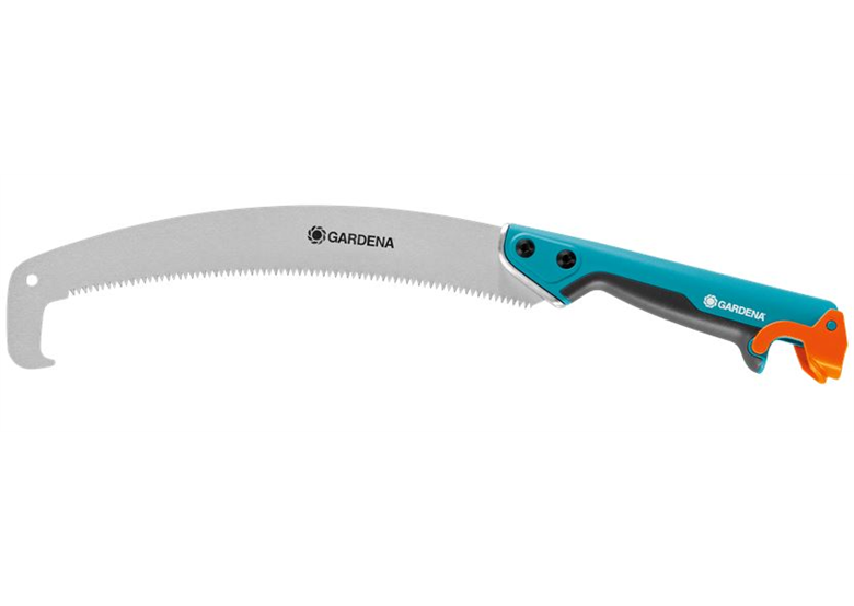 Geprofileerde tuinzaag Combisystem Gardena CS 300 PP