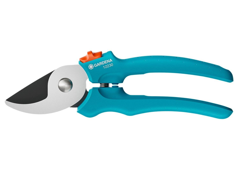 Snoeischaar Gardena EasyCut
