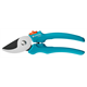 Snoeischaar Gardena EasyCut