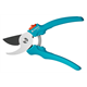 Snoeischaar Gardena EasyCut