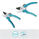 Snoeischaar Gardena EasyCut