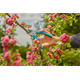 Snoeischaar Gardena EasyCut