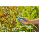 Snoeischaar Gardena EasyCut