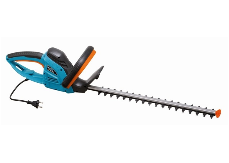Heggenschaar Gardena EasyCut 46