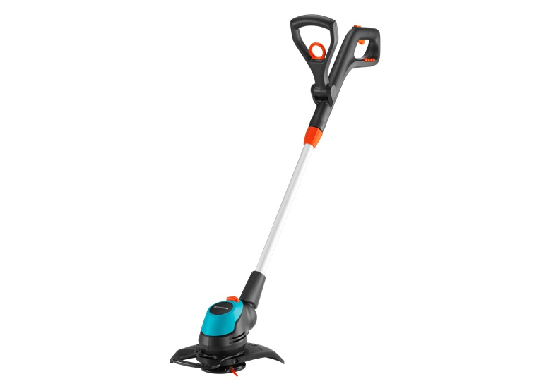 Grastrimmer - accu Gardena EasyCut Li-18/23 solo
