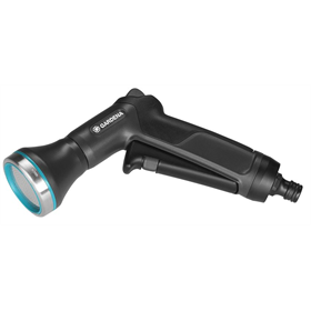 Sproeibroes Gardena EcoLine