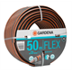 Tuinslang  1/2" 50m Gardena FLEX