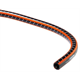 Tuinslang  1/2" 50m Gardena FLEX