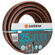 Tuinslang 3/4" 25m Gardena FLEX