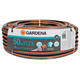 Tuinslang  Comfort Flex 3/4", 50m Gardena FLEX