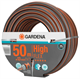 Tuinslang  1/2" 50m Gardena HighFLEX