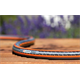Tuinslang  1/2" 50m Gardena HighFLEX
