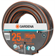 Tuinslang 3/4" 25m Gardena HighFLEX