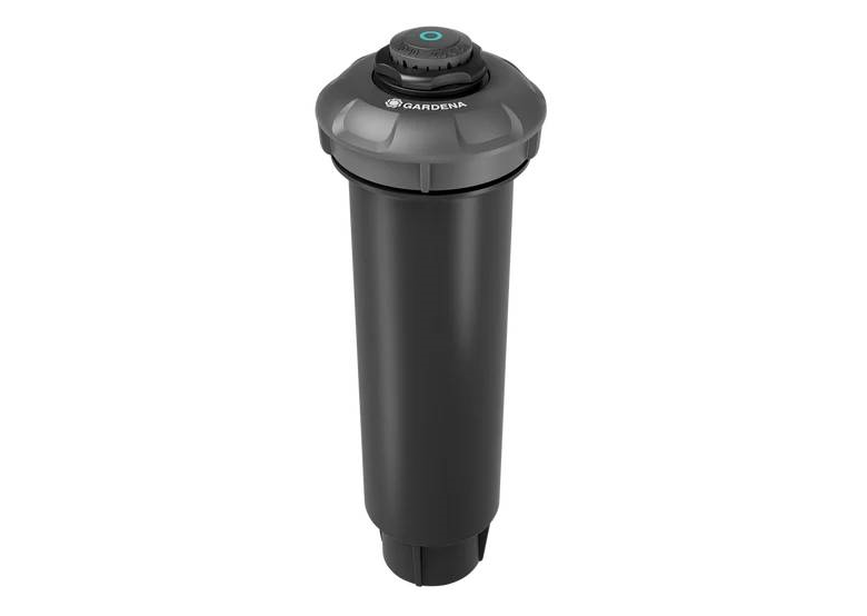 Sproeier verzonken Gardena MD40 Sprinklersystem