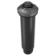 Sproeier verzonken Gardena MD40 Sprinklersystem