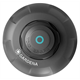 Sproeier verzonken Gardena MD40 Sprinklersystem