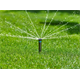 Sproeier verzonken Gardena MD40 Sprinklersystem