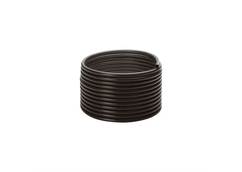 Verdeelbuis 4,6 mm x 50 mtr Gardena Micro-Drip-System