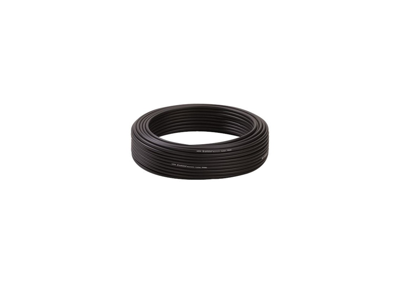 Verdeelbuis 4,6 mm x 15 mtr Gardena Micro-Drip-System