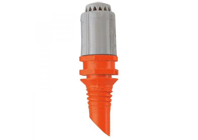 Sproeier 360° Gardena Micro-Drip-System