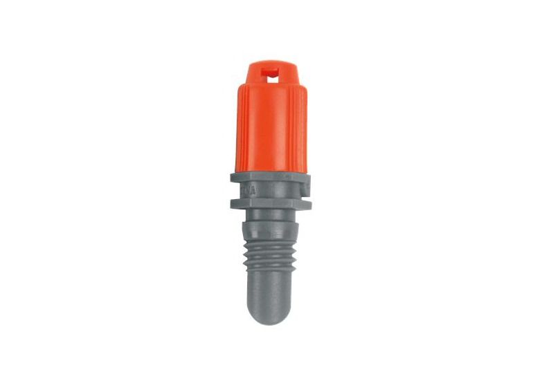 Sproeikop vlaktestraal Gardena Micro-Drip-System