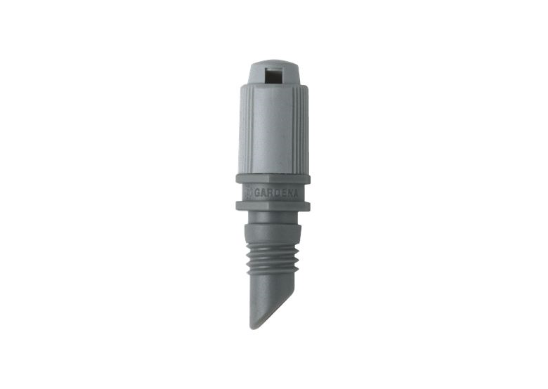 Sproeikop vlakkestraaleind Gardena Micro-Drip-System