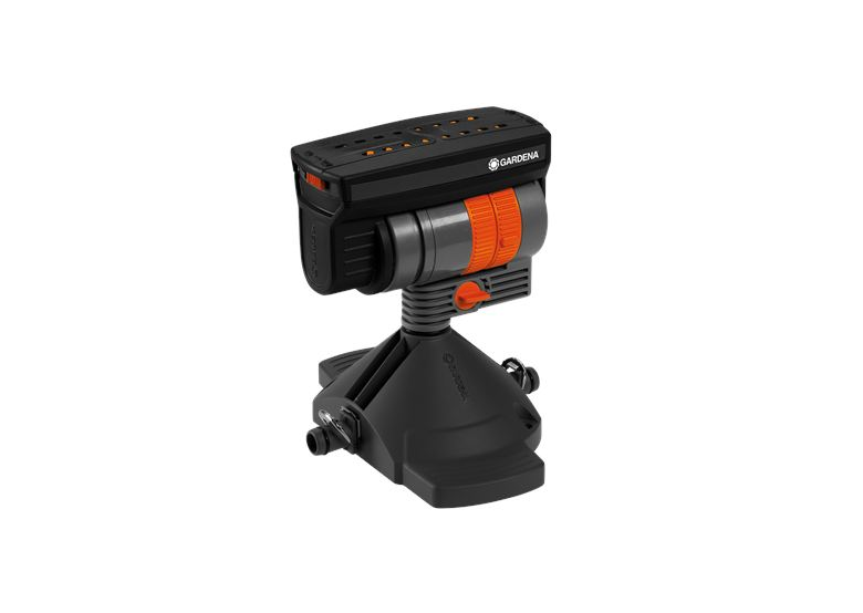 Zwenksproeier Gardena Micro-Drip-System OS 90