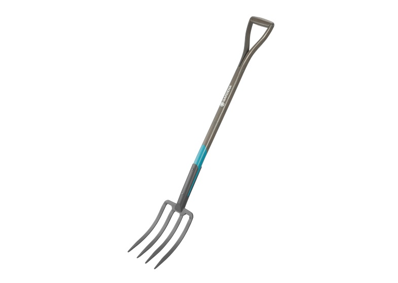 NatureLine Spitvork 117cm Gardena NatureLine