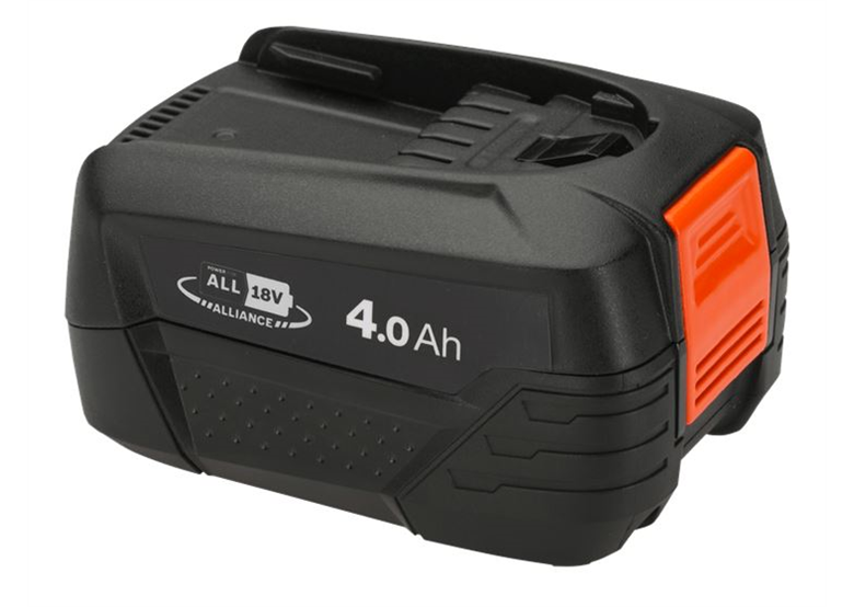 Accu Gardena P4A PBA 18V/72