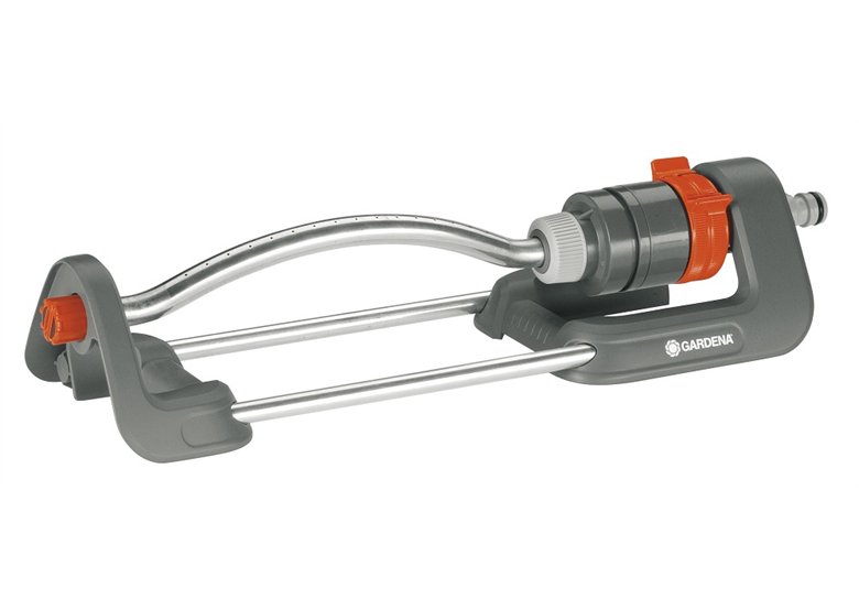 Zwenksproeier Classic Gardena Polo 220