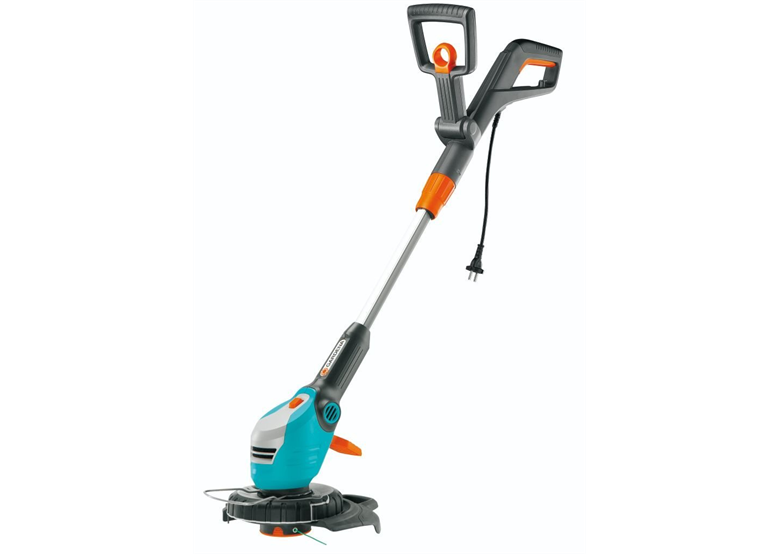 Grastrimmer Gardena PowerCut Plus 650/30