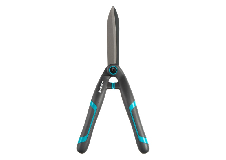 Heggenschaar Gardena PrecisionCut 12302-20