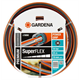 Tuinslang Gardena Premium SuperFlex 3/4", 25m