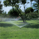 Sproeier verzonken Gardena S30 Sprinklersystem