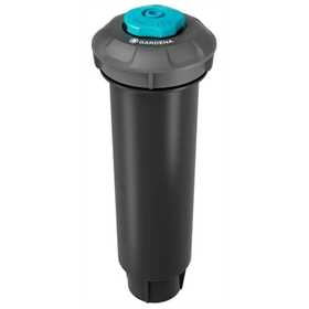 Sproeier verzonken Gardena SD30 Sprinklersystem