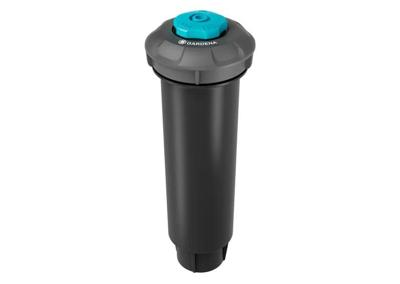 Sproeier verzonken Gardena SD30 Sprinklersystem