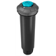 Sproeier verzonken Gardena SD30 Sprinklersystem
