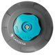 Sproeier verzonken Gardena SD30 Sprinklersystem