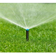 Sproeier verzonken Gardena SD30 Sprinklersystem