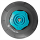 Sproeier verzonken Gardena SD80 Sprinklersystem