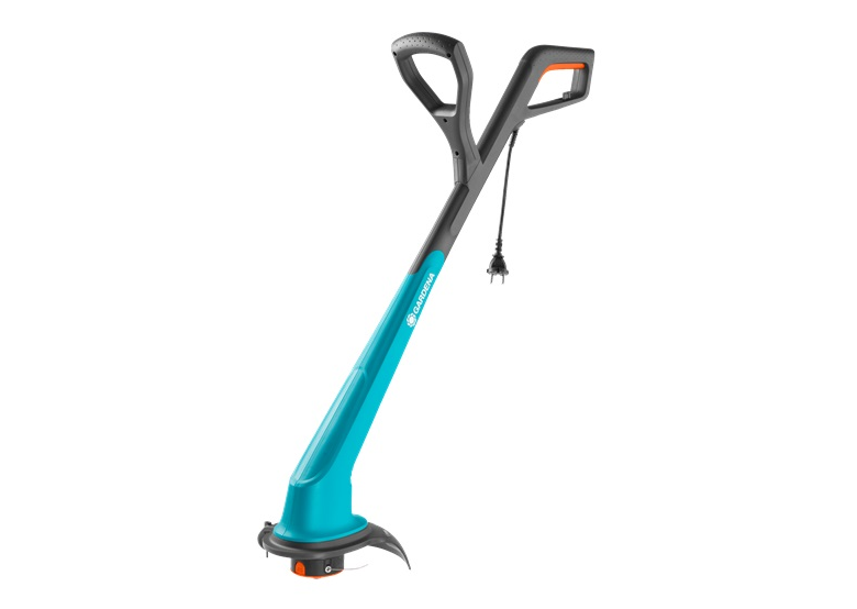 Grastrimmer Gardena SmallCut 300/23