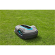 Robotmaaier Gardena smart SILENO life 1500