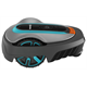 Robotmaaier Gardena smart SILENO life 1500