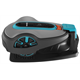 Robotmaaier Gardena smart SILENO life 750