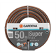 Tuinslang  1/2" 50m Gardena SuperFLEX